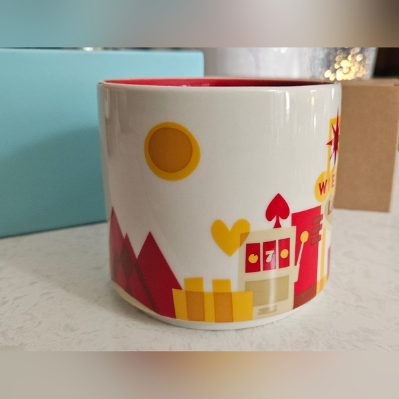 You Are Here Las Vegas - Picture 6 of 9